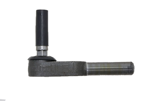 Capăt de bară de direcție (lungime 165 mm) Massey Ferguson 175, 178, 185