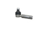 Capăt de bară de direcție (lungime 127 mm) Massey Ferguson