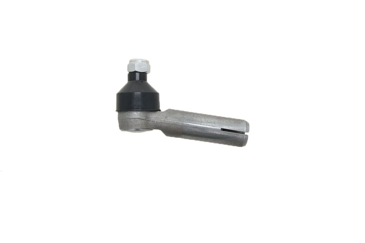 Capăt de bară de direcție (lungime 127 mm) Massey Ferguson