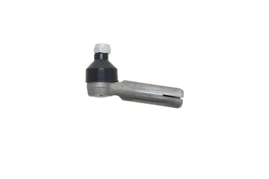 Capăt de bară de direcție (lungime 127 mm) Massey Ferguson
