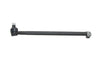 Capăt de bară de direcție (lungime 513 mm) Massey Ferguson