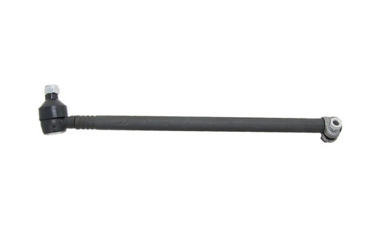 Capăt de bară de direcție (lungime 513 mm) Massey Ferguson