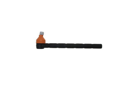 Capăt de bară de direcție (lungime 361 mm) Landini, MF