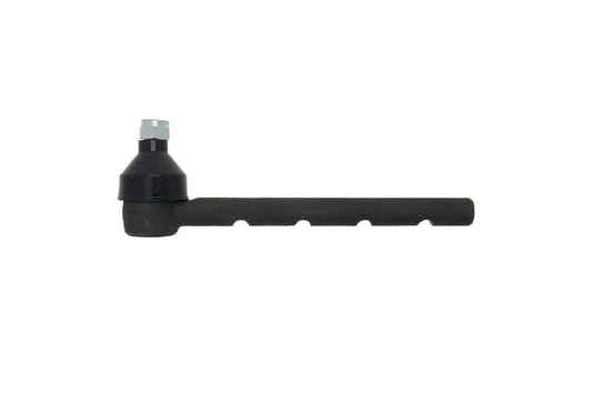 Capăt de bară de direcție (lungime 265 mm) Landini, MF