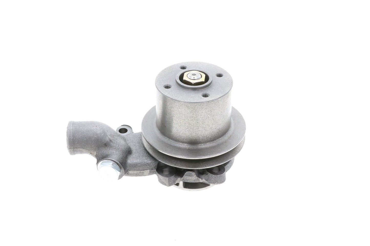 Water Pump Assembly Landini, MF, Perkins