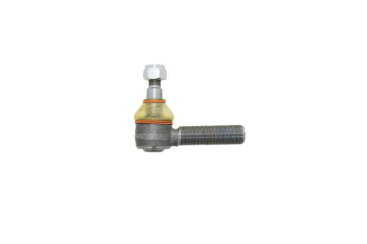 Capăt de bară de direcție (lungime 102 mm) Landini, MF, Same