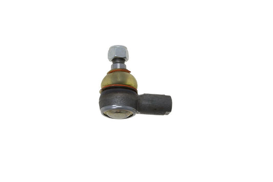 Capăt de bară de direcție (lungime 81 mm) Massey Ferguson