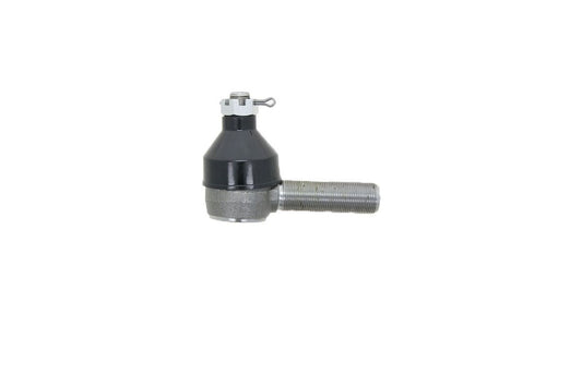 Capăt de bară de direcție (lungime 101 mm) Landini, MF