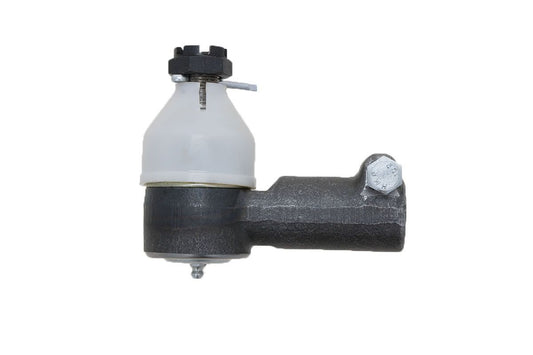 Tie Rod End (Length 105 mm) Landini, MF
