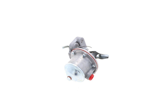 Fuel Lift Pump Landini, Leyland, JCB, Claas, Massey Ferguson, Massey Harris, McCormick, Perkins, White Oliver