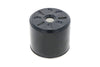 Fuel filter Element