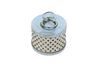 Power Steering Filter - Element