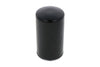 Olie Filter Eicher, Ford, Fordson, New-Holland, Landini, JCB, Leyland, Massey Ferguson, Shibaura