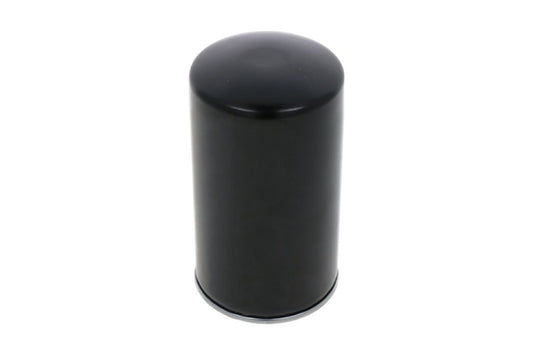 Olie Filter Eicher, Ford, Fordson, New-Holland, Landini, JCB, Leyland, Massey Ferguson, Shibaura