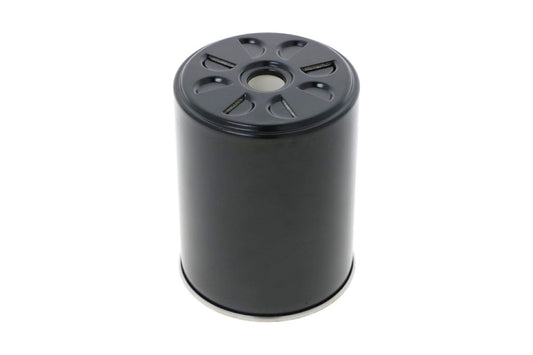 Fuel filter MF, Ford/New Holland, Case/IH, Renault, Same