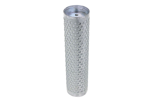 Air filter inner Massey Ferguson, Ford, New-Holland, Leyland, Marshall