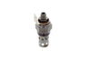 Heater Plug Case, DB, Fiat, Ford, JD, Landini, Leylan, MF, Perkins, Valmet, Volvo