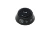 Buton comutator faruri Case IH, David Brown, MF