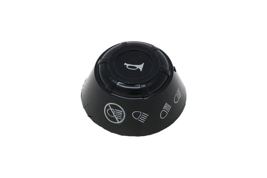 Buton comutator faruri Case IH, David Brown, MF
