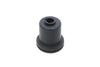 Grommet-Ammeter