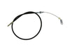 Hand Throttle Cable