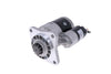 Motor de pornire (Lucas TVS)