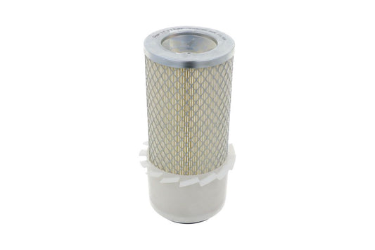 Air filter outer John Deere, Lamborghini, Massey Ferguson