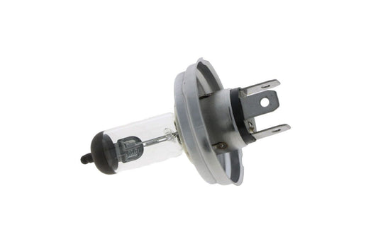Bec 12V 60 / 55W P45T
