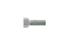 Wheel bolt conical 9/16 "x 2" (unf)