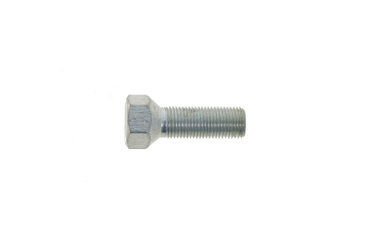 Wheel bolt conical 9/16 "x 2" (unf)