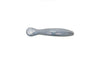 Inner Door Handle LH/RH