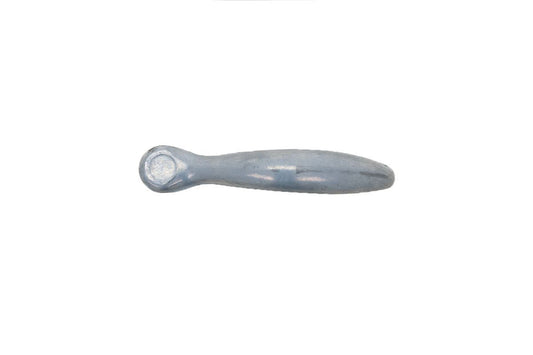 Inner Door Handle LH/RH