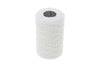 Fuel Filter - Element