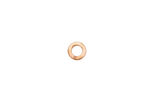 Șaibă imperială de cupru 10.30x17.5x1.50mm