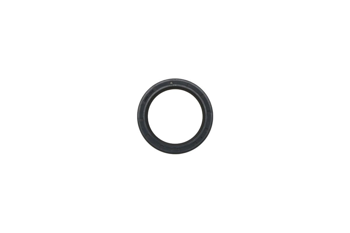 Rocker Shaft Seal 37.14 x 50.40 x 2.00