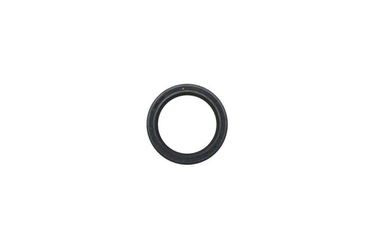 Rocker Shaft Seal 37.14 x 50.40 x 2.00