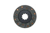 Brake Friction Disc
