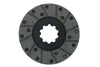 Brake Friction Disc Case IH / International Harvester