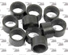 Rubber ring
