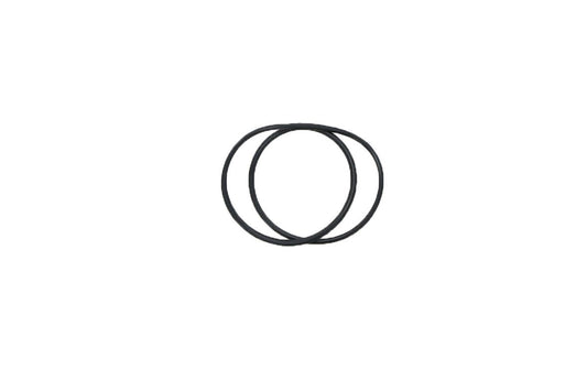 Liner Seal Ford, New Holland