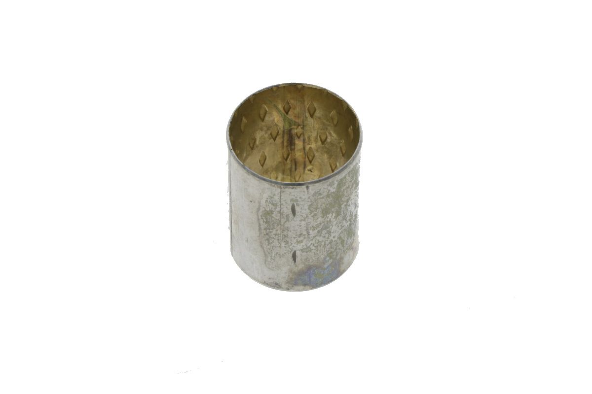 Bush Clutch pedal Ford, New Holland