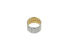 Clutch Pedal Bushing Ford, New Holland