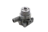 Water Pump David Brown 990, 995, 996, 1200, 1210, 1212