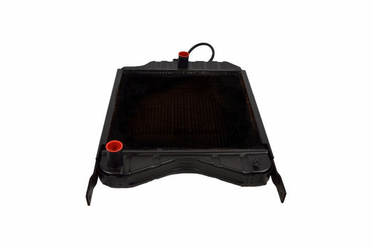 Radiator David Brown 1290, 1294, 1390, 1394