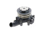 Water pump Ford New Holland