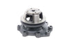 Water Pump Ford New Holland  2000, 2100, 2300, .....