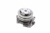 Water Pump Ford New Holland Double Groove