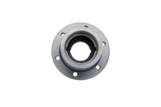 Wheel Hub Ford/New Holland