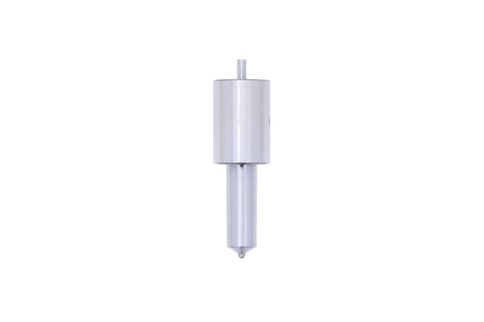 Atomizer Leyland