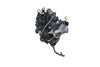 Motor Yanmar 3TNC78